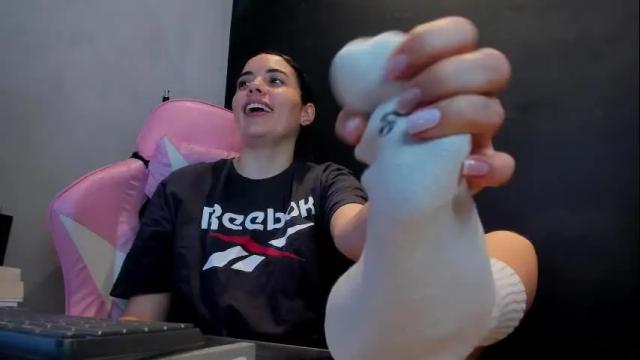 Image 6 of sherilkwang_ Stream on Chaturbate on 1 month ago