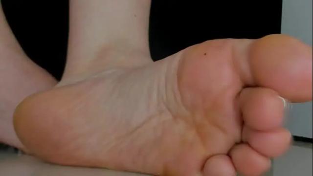 Image 12 of sherilkwang_ Stream on Chaturbate on 1 month ago