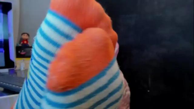 Image 7 of sherilkwang_ Stream on Chaturbate on 28 days ago