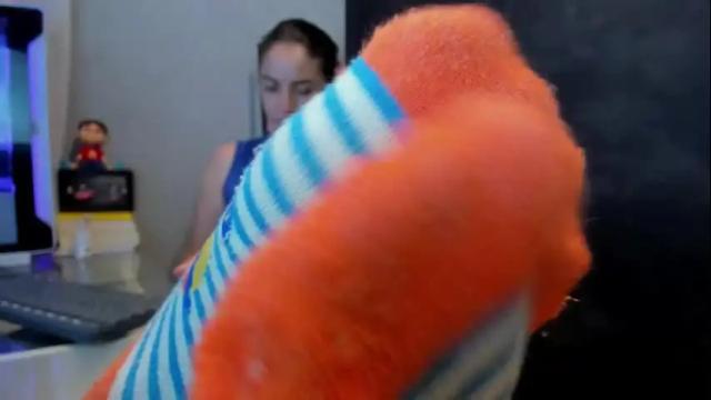 Thumbnail 3, sherilkwang_'s Stream at Chaturbate, 28 days ago