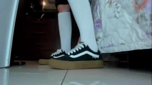 Thumbnail 2, sherilkwang_'s Stream at Chaturbate, 20 days ago
