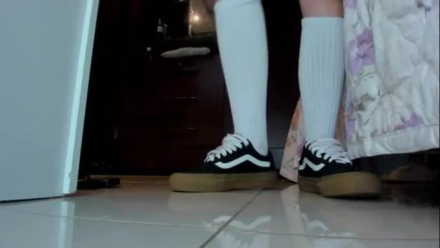 Image 8 of sherilkwang_ Stream on Chaturbate on 20 days ago