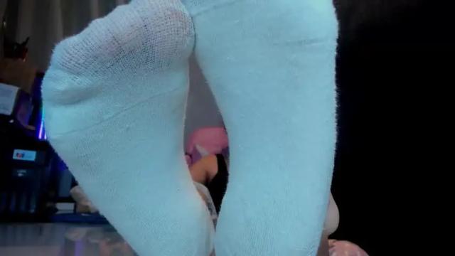 Image 10 of sherilkwang_ Stream on Chaturbate on 2 months ago