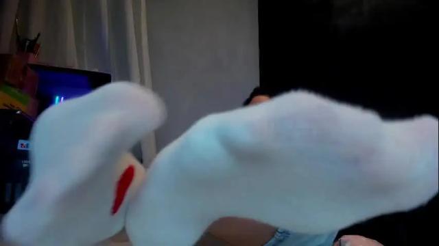 Image 11 of sherilkwang_ Stream on Chaturbate on 2 months ago