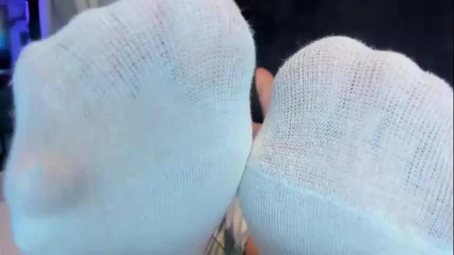 Image 4 of sherilkwang_ Stream on Chaturbate on 2 months ago