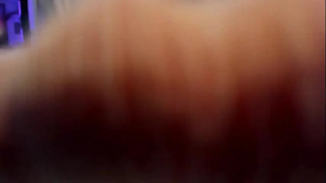 Thumbnail 2, sherilkwang_'s Stream at Chaturbate, 2 months ago