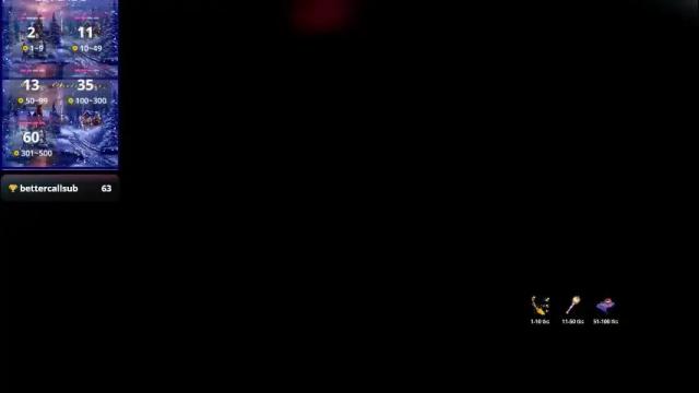 Thumbnail 3, sherilkwang_'s Stream at Chaturbate, 1 month ago