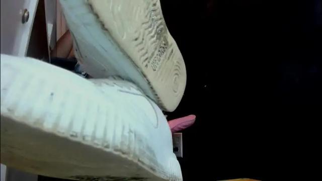 Thumbnail 2, sherilkwang_'s Stream at Chaturbate, 1 month ago