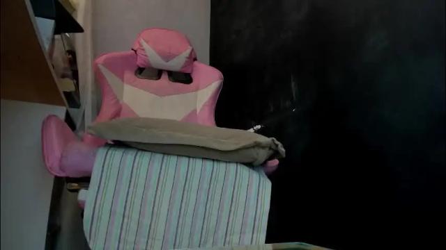 Thumbnail 2, sherilkwang_'s Stream at Chaturbate, 1 month ago