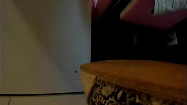 Image 7 of sherilkwang_ Stream on Chaturbate on 1 month ago