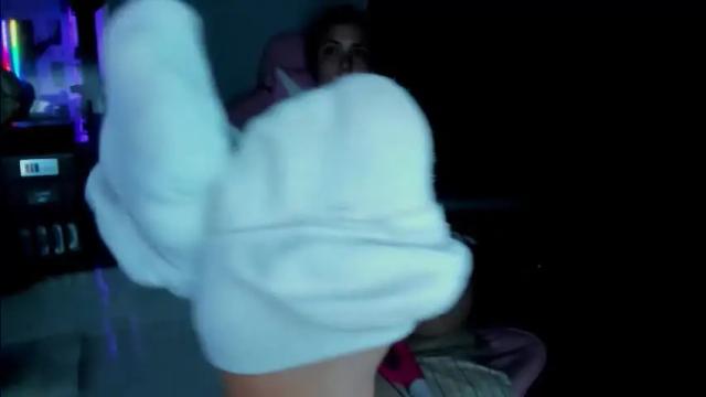 Image 7 of sherilkwang_ Stream on Chaturbate on 1 month ago