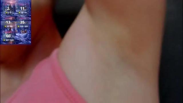 Image 6 of sherilkwang_ Stream on Chaturbate on 21 days ago