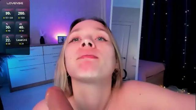 Image 4 of sherill_brill Stream on Chaturbate on 1 month ago