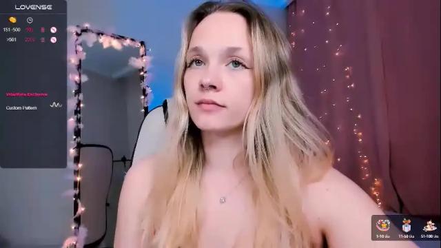 Image 11 of sherill_brill Stream on Chaturbate on 1 month ago