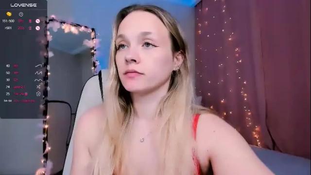 Thumbnail 3, sherill_brill's Stream at Chaturbate, 1 month ago