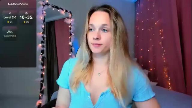 Thumbnail 1, sherill_brill's Stream at Chaturbate, 1 month ago