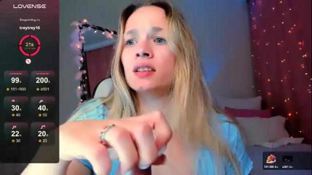 Image 12 of sherill_brill Stream on Chaturbate on 1 month ago