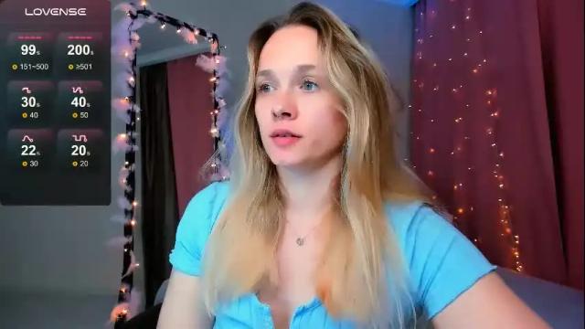 Image 3 of sherill_brill Stream on Chaturbate on 1 month ago