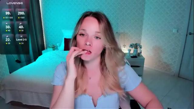Thumbnail 1, sherill_brill's Stream at Chaturbate, 1 month ago