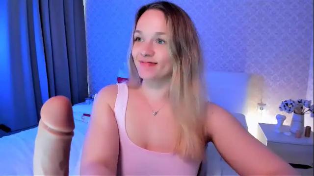 Image 11 of sherill_brill Stream on Chaturbate on 1 month ago