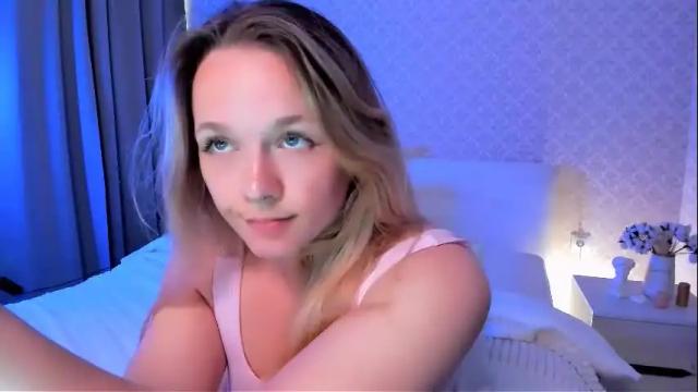 Image 12 of sherill_brill Stream on Chaturbate on 1 month ago
