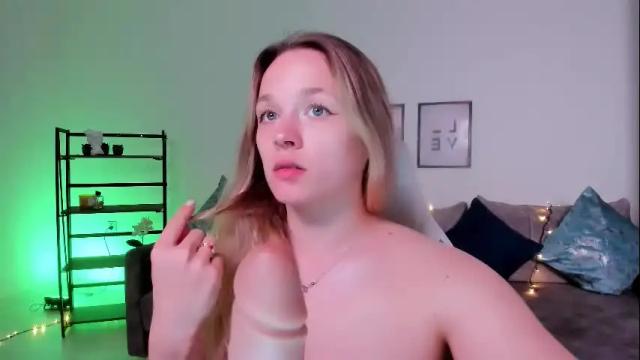 Image 12 of sherill_brill Stream on Chaturbate on 1 month ago