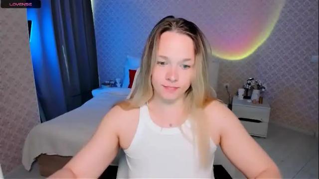 Thumbnail 1, sherill_brill's Stream at Chaturbate, 22 days ago
