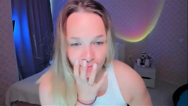 Thumbnail 3, sherill_brill's Stream at Chaturbate, 22 days ago
