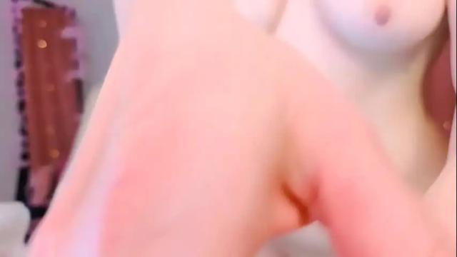 Image 12 of sherill_brill Stream on Chaturbate on 19 days ago