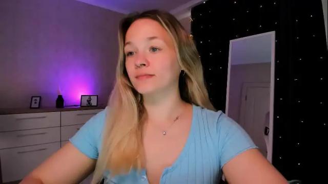 Image 7 of sherill_brill Stream on Chaturbate on 15 days ago