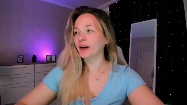 Image 8 of sherill_brill Stream on Chaturbate on 15 days ago