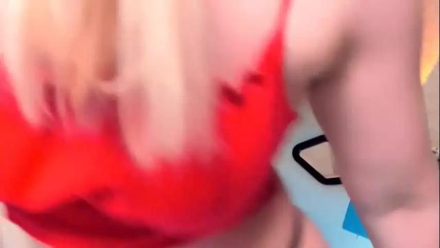 Image 11 of sherill_brill Stream on Chaturbate on 14 days ago