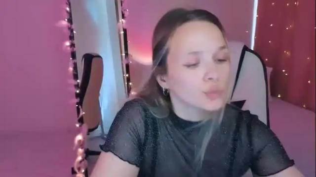 Image 2 of sherill_brill Stream on Chaturbate on 10 days ago