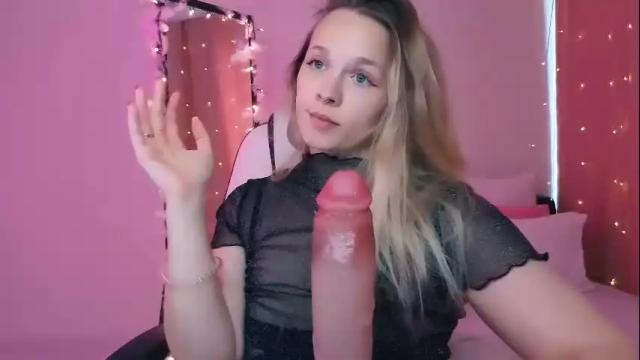 Thumbnail 3, sherill_brill's Stream at Chaturbate, 9 days ago