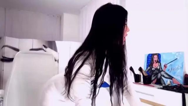 Image 12 of sherlismoon Stream on Chaturbate on 14 months ago