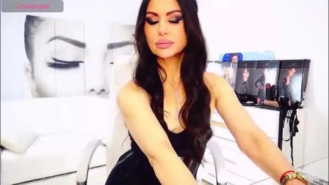 Thumbnail 2, sherlismoon's Stream at Chaturbate, 2 months ago