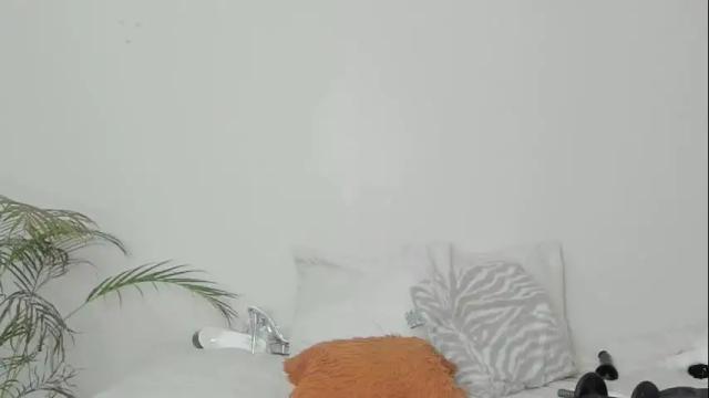 Image 12 of sherlyn_adams69 Stream on Chaturbate on 1 month ago