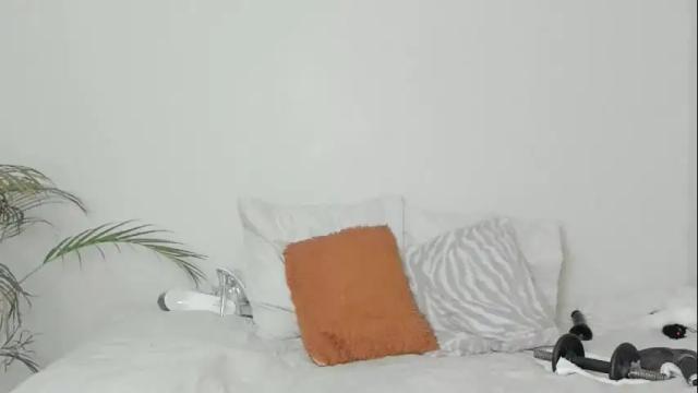 Image 2 of sherlyn_adams69 Stream on Chaturbate on 1 month ago