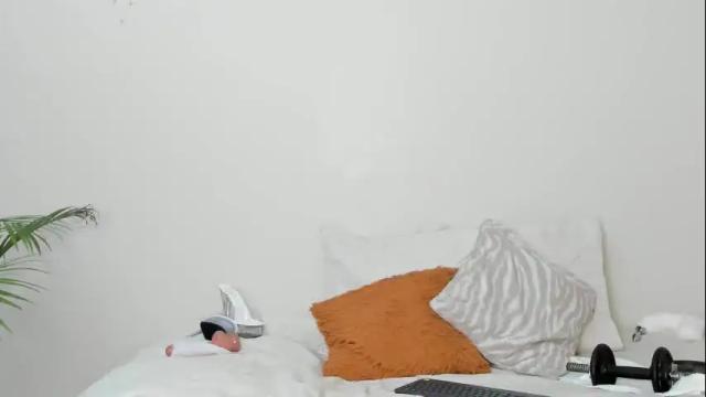 Image 11 of sherlyn_adams69 Stream on Chaturbate on 1 month ago