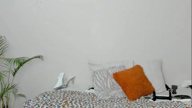 Image 3 of sherlyn_adams69 Stream on Chaturbate on 1 month ago