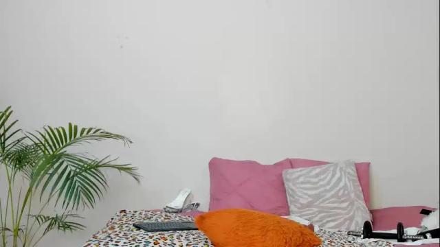 Image 7 of sherlyn_adams69 Stream on Chaturbate on 21 days ago