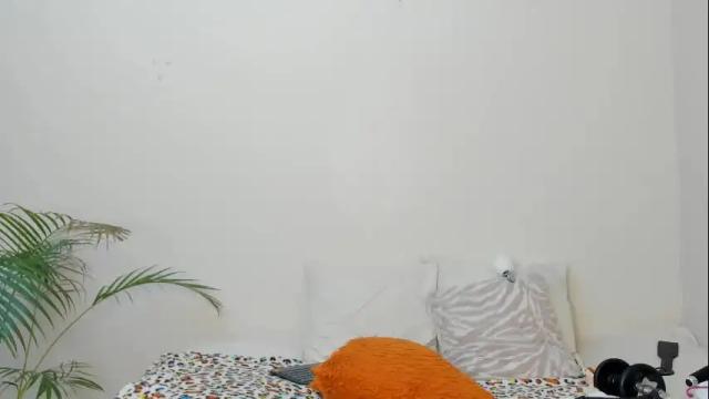 Image 2 of sherlyn_adams69 Stream on Chaturbate on 9 days ago