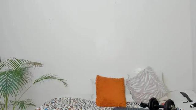 Thumbnail 1, sherlyn_adams69's Stream at Chaturbate, 3 days ago