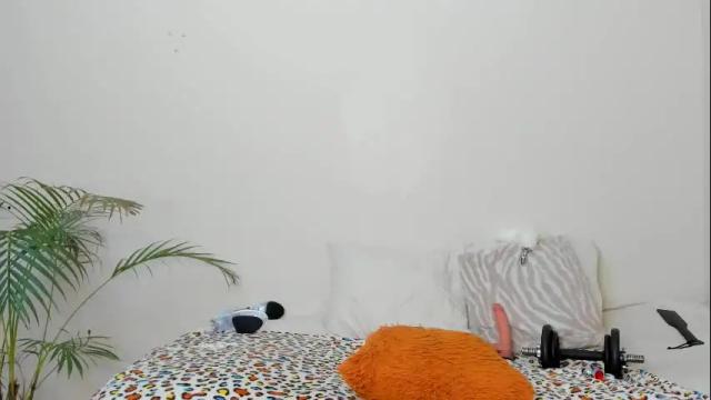 Image 10 of sherlyn_adams69 Stream on Chaturbate on 4 days ago