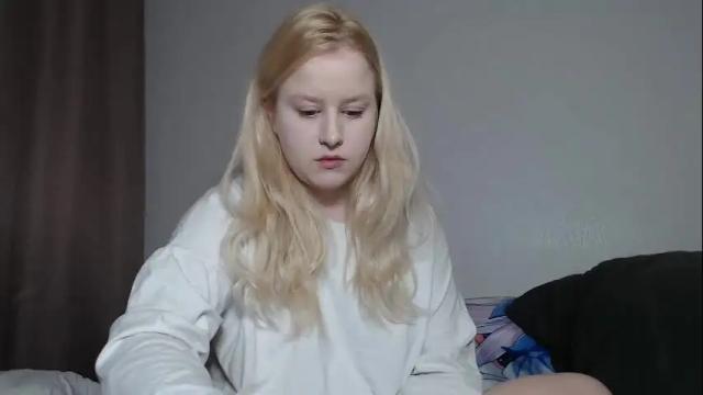 Image 11 of sherlystero Stream on Chaturbate on 1 month ago