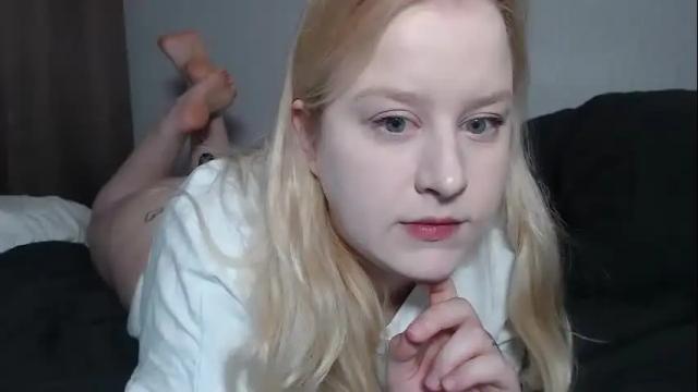 Thumbnail 2, sherlystero's Stream at Chaturbate, 1 month ago