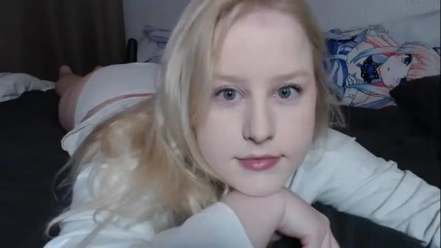 Thumbnail 1, sherlystero's Stream at Chaturbate, 1 month ago