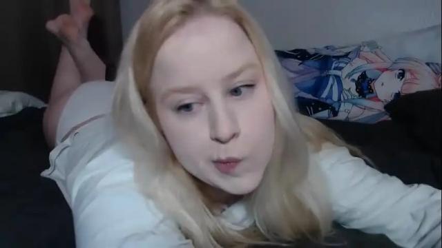Image 11 of sherlystero Stream on Chaturbate on 1 month ago