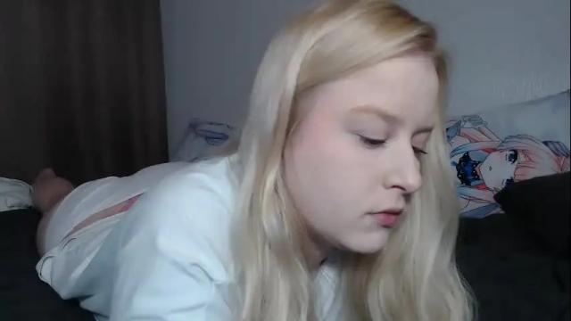 Image 12 of sherlystero Stream on Chaturbate on 1 month ago