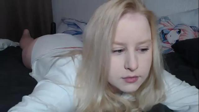 Image 8 of sherlystero Stream on Chaturbate on 1 month ago
